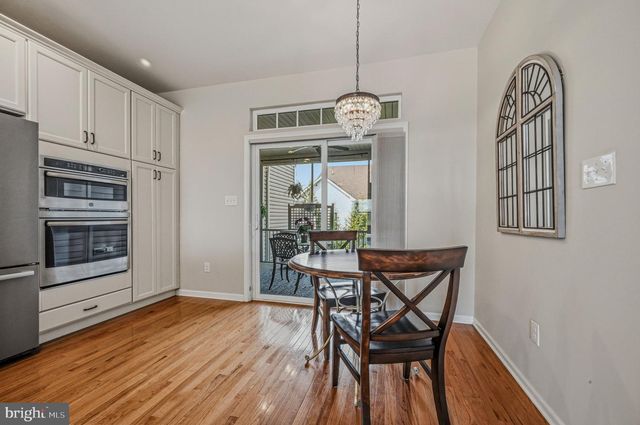 2510 CHOPIN DR, Middletown, DE 19709