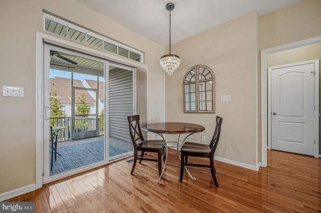 2510 CHOPIN DR, Middletown, DE 19709