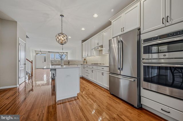 2510 CHOPIN DR, Middletown, DE 19709