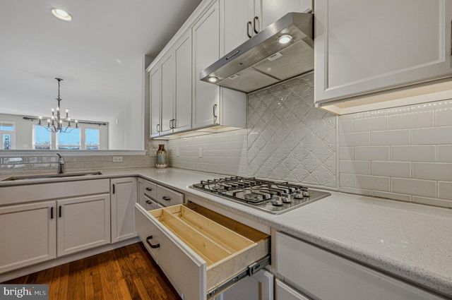 2510 CHOPIN DR, Middletown, DE 19709