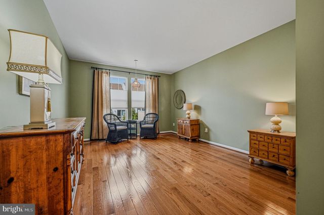 2510 CHOPIN DR, Middletown, DE 19709