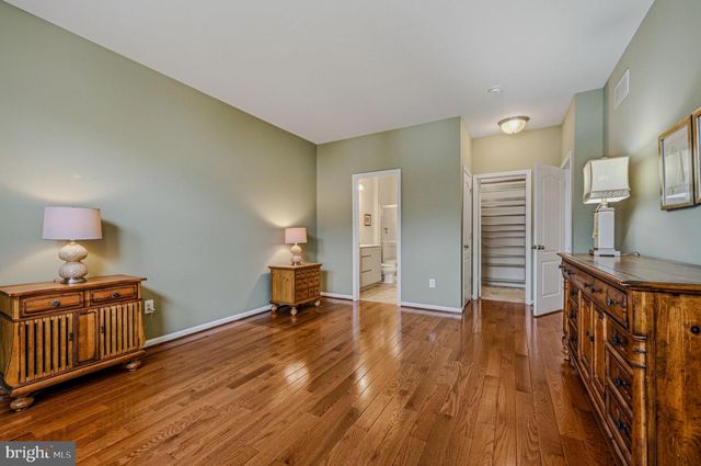 2510 CHOPIN DR, Middletown, DE 19709