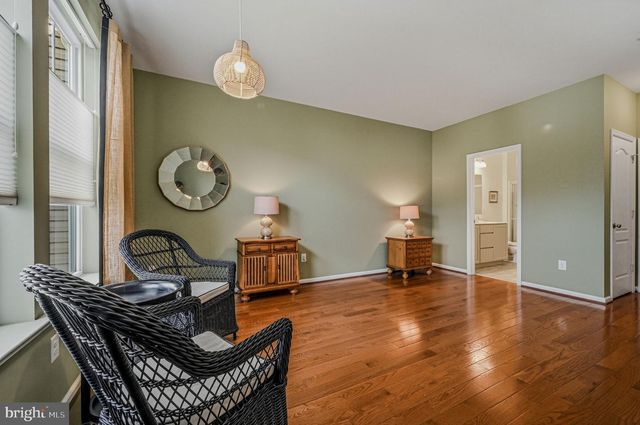 2510 CHOPIN DR, Middletown, DE 19709