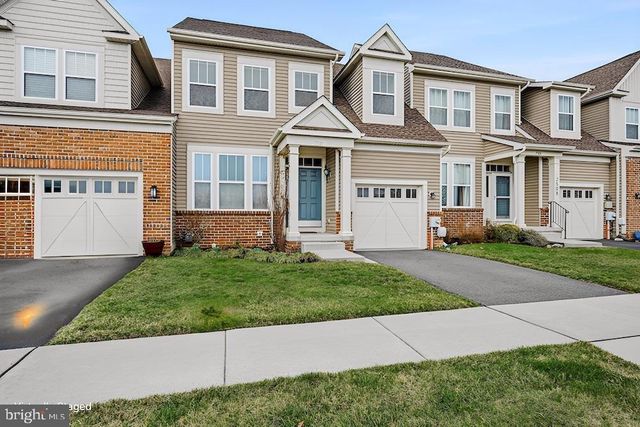 2510 CHOPIN DR, Middletown, DE 19709