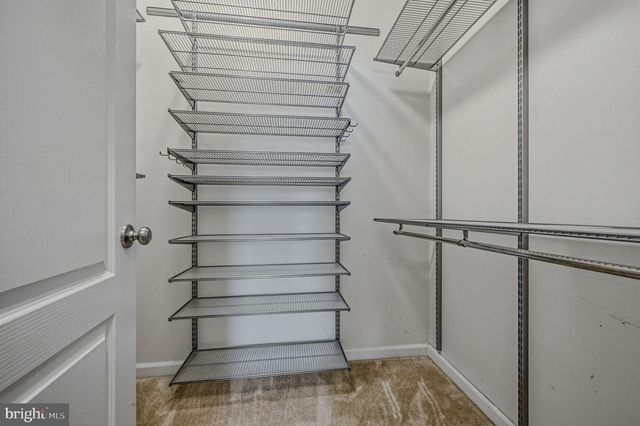 2510 CHOPIN DR, Middletown, DE 19709