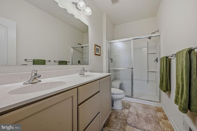 2510 CHOPIN DR, Middletown, DE 19709