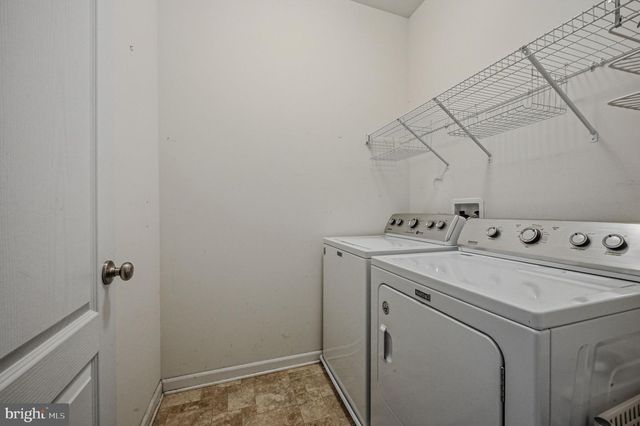 2510 CHOPIN DR, Middletown, DE 19709