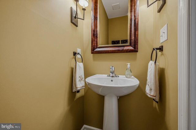 2510 CHOPIN DR, Middletown, DE 19709