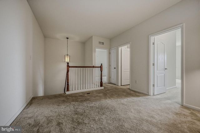 2510 CHOPIN DR, Middletown, DE 19709