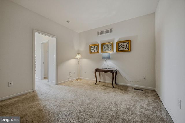 2510 CHOPIN DR, Middletown, DE 19709