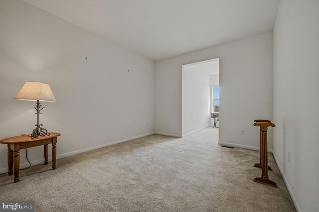 2510 CHOPIN DR, Middletown, DE 19709