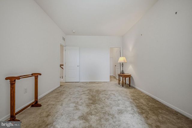 2510 CHOPIN DR, Middletown, DE 19709