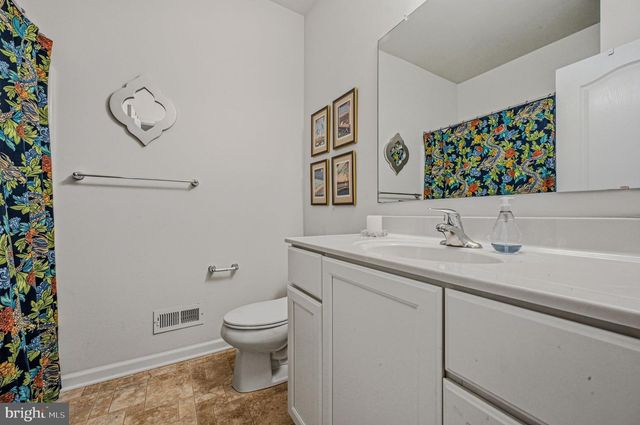 2510 CHOPIN DR, Middletown, DE 19709