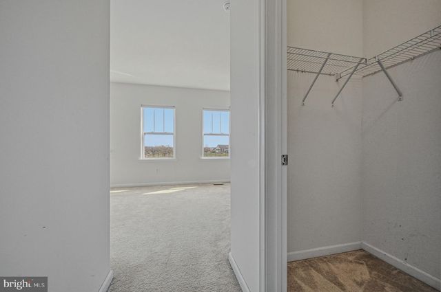 2510 CHOPIN DR, Middletown, DE 19709