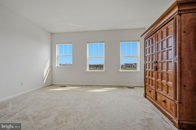 2510 CHOPIN DR, Middletown, DE 19709