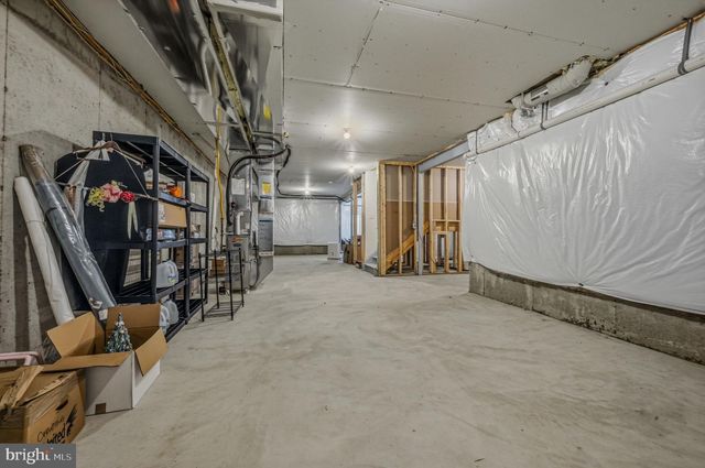 2510 CHOPIN DR, Middletown, DE 19709