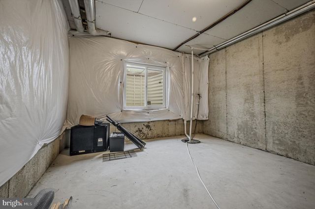 2510 CHOPIN DR, Middletown, DE 19709