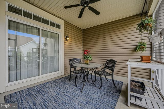 2510 CHOPIN DR, Middletown, DE 19709