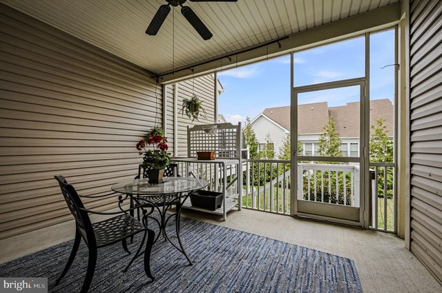 2510 CHOPIN DR, Middletown, DE 19709