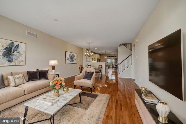 2510 CHOPIN DR, Middletown, DE 19709