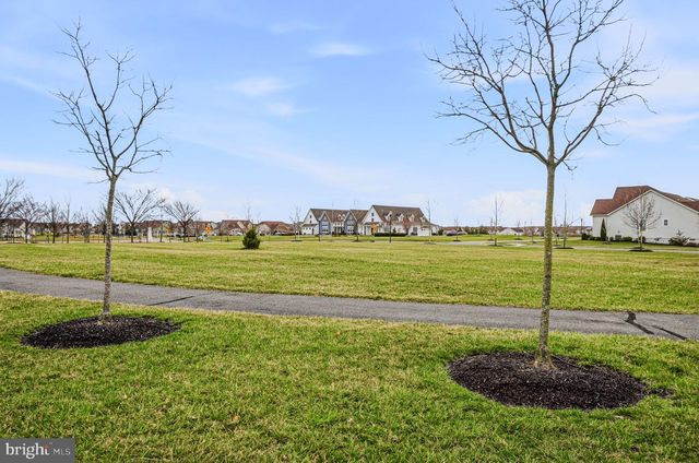 2510 CHOPIN DR, Middletown, DE 19709