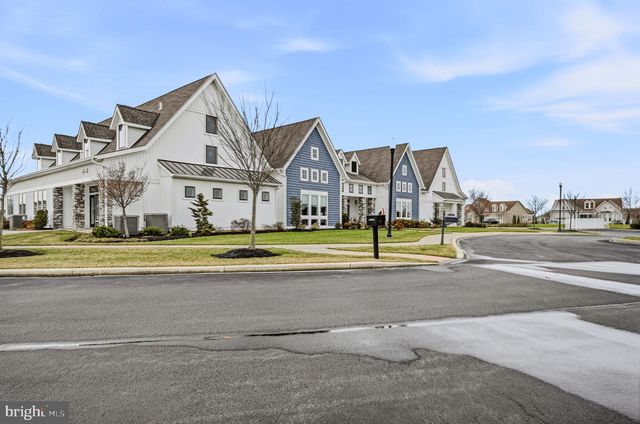 2510 CHOPIN DR, Middletown, DE 19709