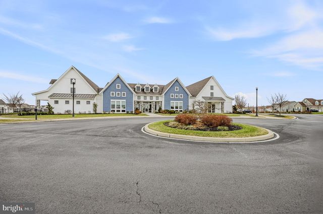 2510 CHOPIN DR, Middletown, DE 19709