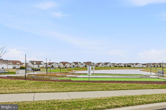 2510 CHOPIN DR, Middletown, DE 19709