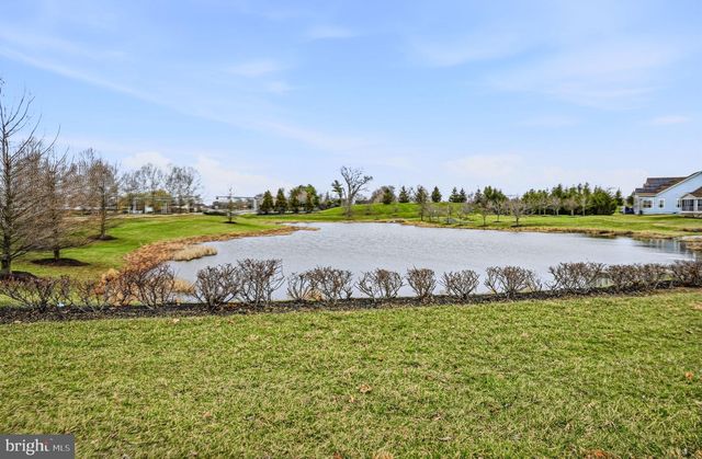 2510 CHOPIN DR, Middletown, DE 19709