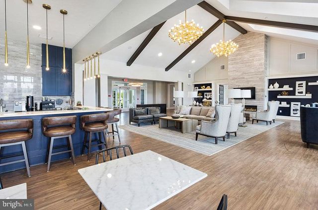 2510 CHOPIN DR, Middletown, DE 19709