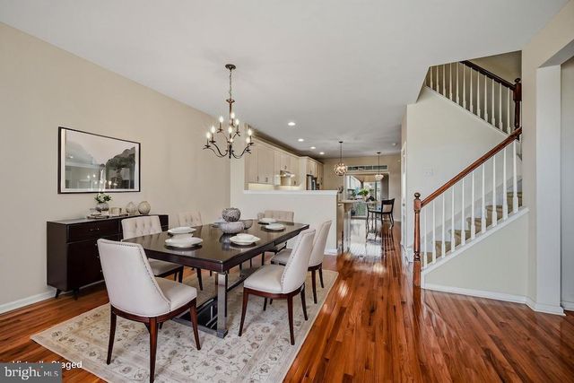 2510 CHOPIN DR, Middletown, DE 19709