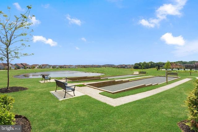 2510 CHOPIN DR, Middletown, DE 19709