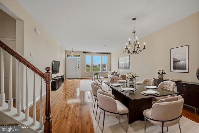 2510 CHOPIN DR, Middletown, DE 19709