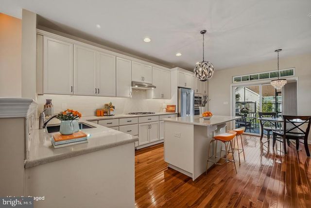 2510 CHOPIN DR, Middletown, DE 19709