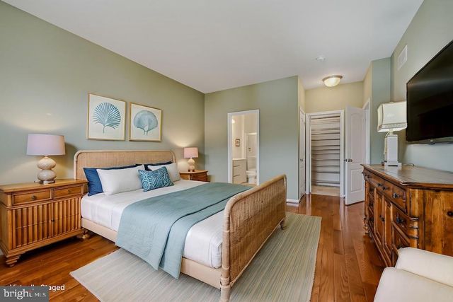 2510 CHOPIN DR, Middletown, DE 19709