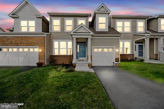 2510 CHOPIN DR, Middletown, DE 19709