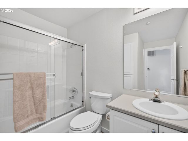 520 Se COLUMBIA RIVER Dr 216, Vancouver, WA 98661