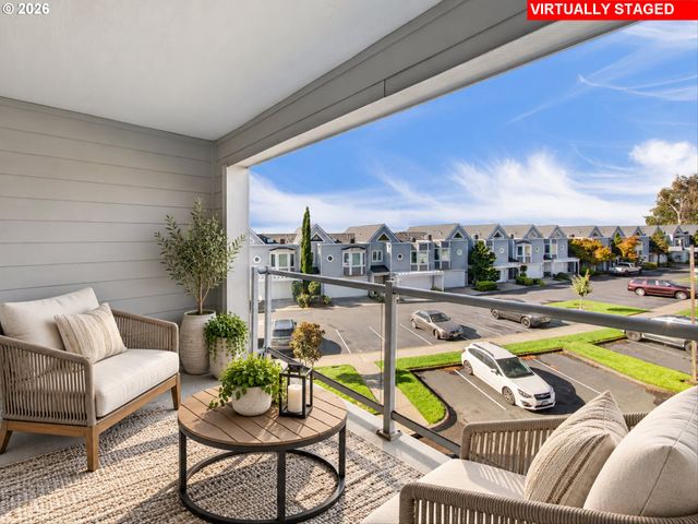520 Se COLUMBIA RIVER Dr 216, Vancouver, WA 98661