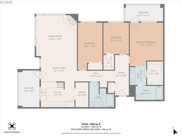 520 Se COLUMBIA RIVER Dr 216, Vancouver, WA 98661