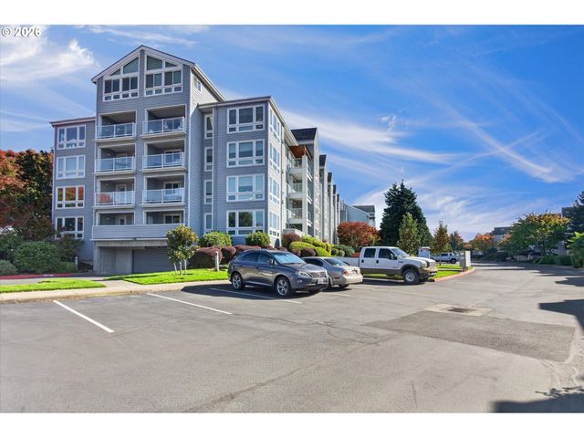 520 Se COLUMBIA RIVER Dr 216, Vancouver, WA 98661