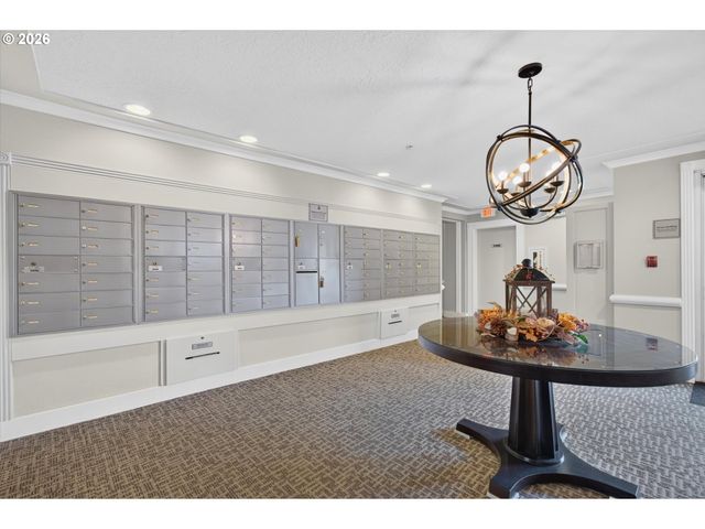 520 Se COLUMBIA RIVER Dr 216, Vancouver, WA 98661