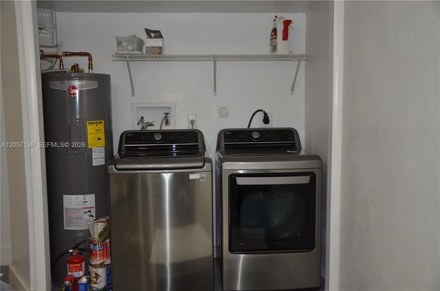 351 SW 121st Ave, Pembroke Pines, FL 33025