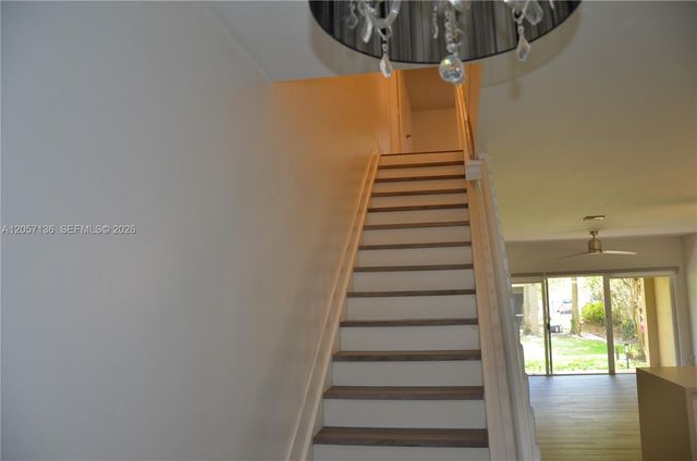 351 SW 121st Ave, Pembroke Pines, FL 33025