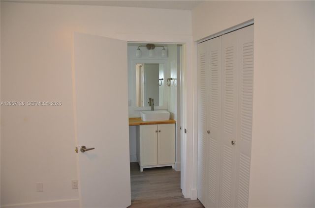 351 SW 121st Ave, Pembroke Pines, FL 33025