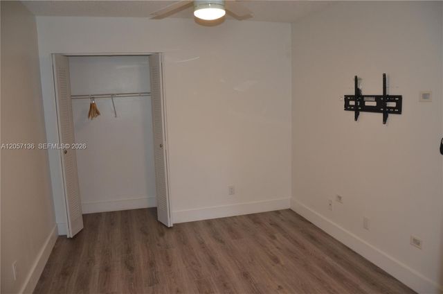 351 SW 121st Ave, Pembroke Pines, FL 33025
