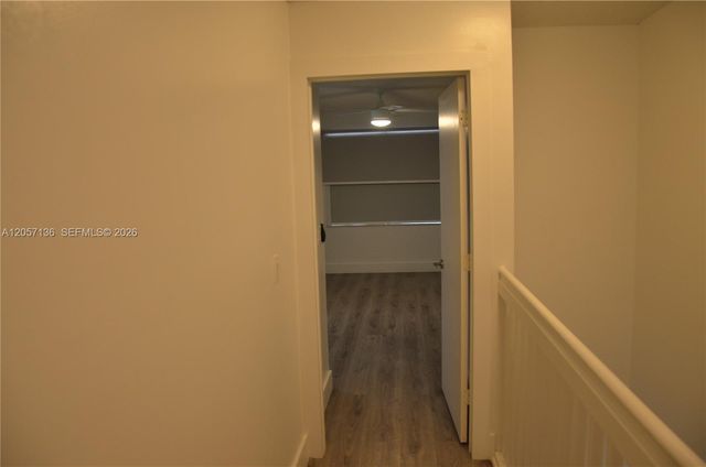 351 SW 121st Ave, Pembroke Pines, FL 33025