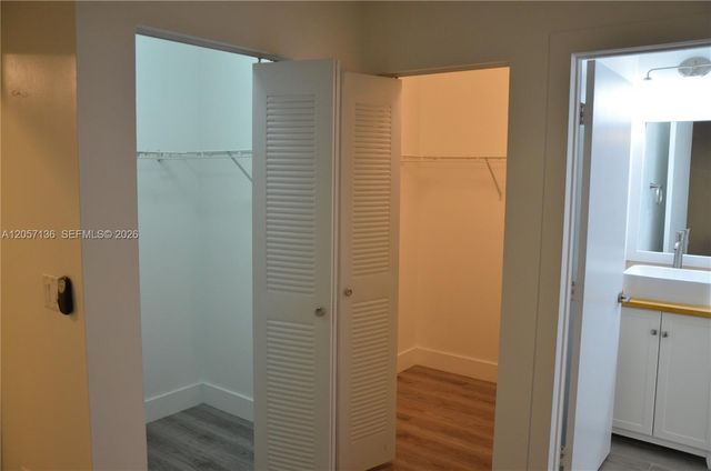351 SW 121st Ave, Pembroke Pines, FL 33025