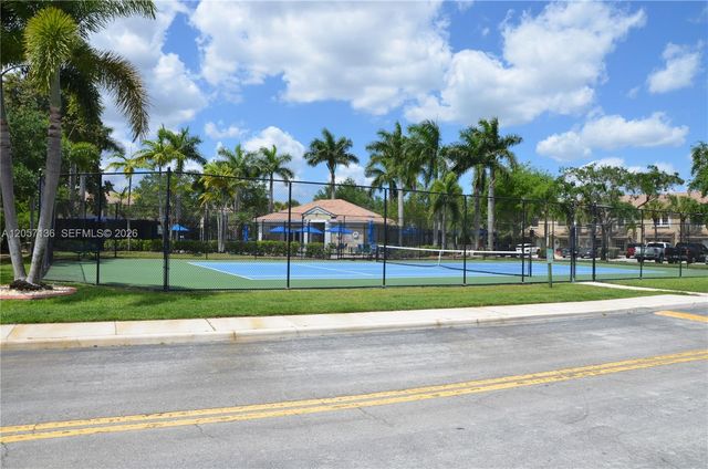 351 SW 121st Ave, Pembroke Pines, FL 33025