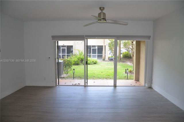 351 SW 121st Ave, Pembroke Pines, FL 33025