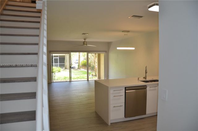 351 SW 121st Ave, Pembroke Pines, FL 33025